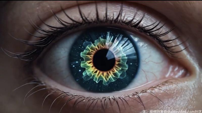 Stability AI 的 Stable Video官网正式上线
支持上传图片和文字提示生成视频