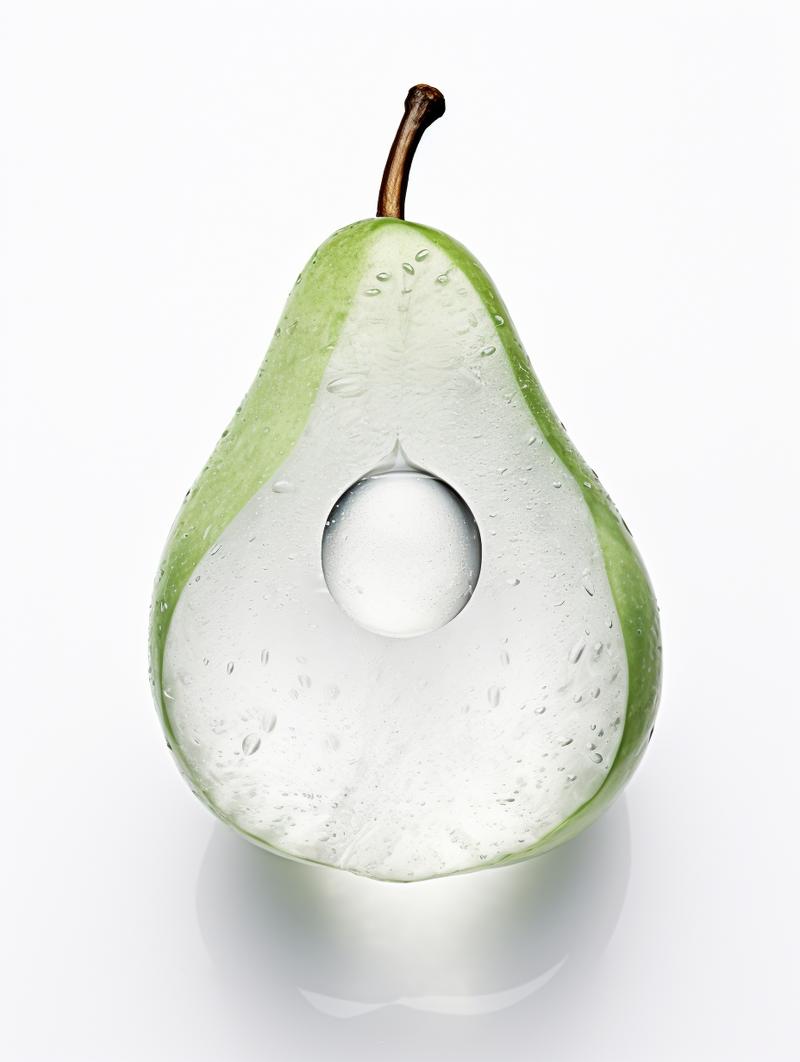 001：AI之所以爆火，主要有两个原因：一是提高了效率，二是提供了更多可能性。
所以，即便像我这样