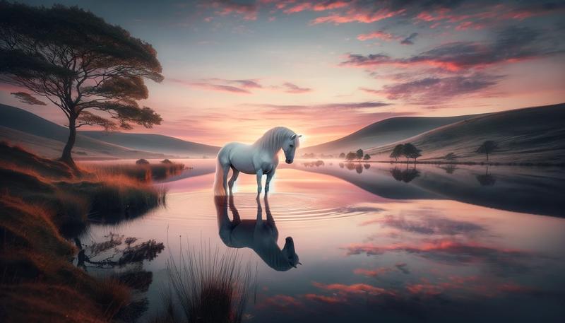 【ChatGPT的DALL·E相比较Mj出图的优势分析】
DALL·E 和 Midjourney