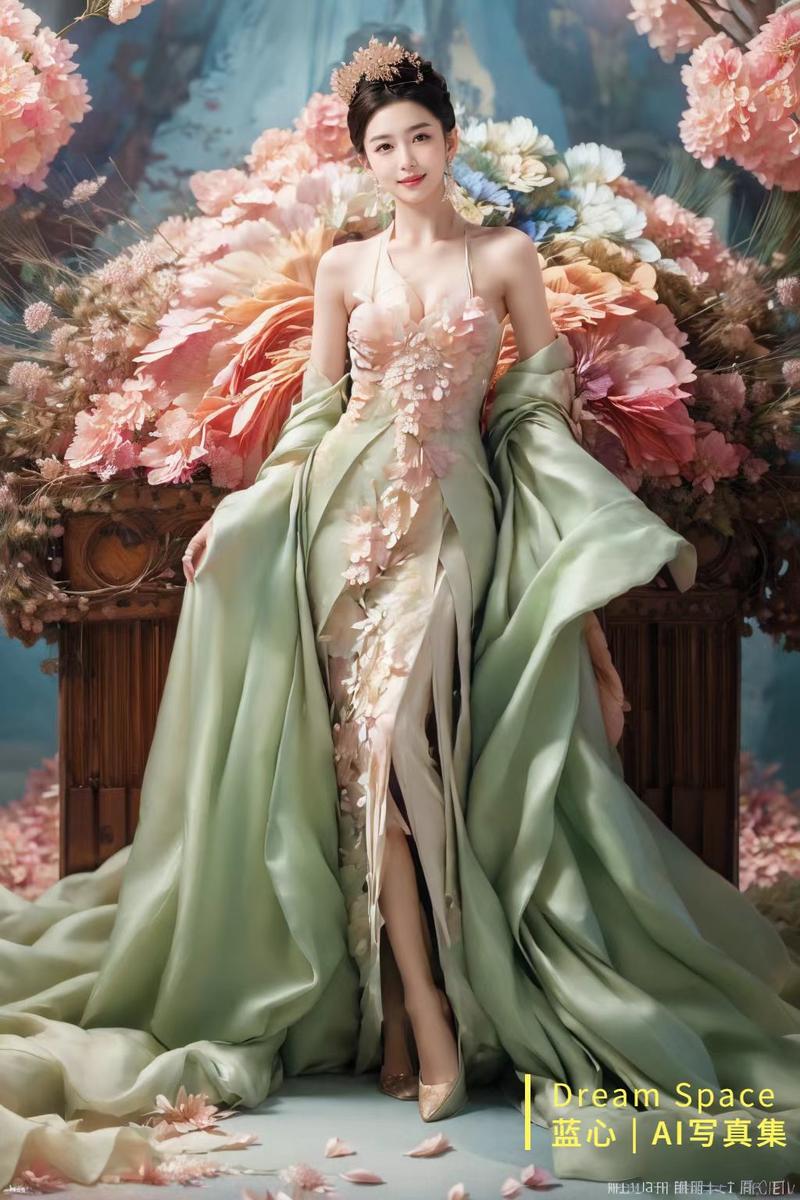   《ComfyUI知识宝典：工作流手册分享》：新手福音，ComfyUI全网最细，18000字长文，