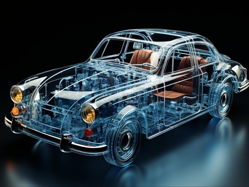 010：有时候用最简单的提示词就能得到最好看的图片，所以说了解艺术家和艺术风格对于出图，非常重要
​