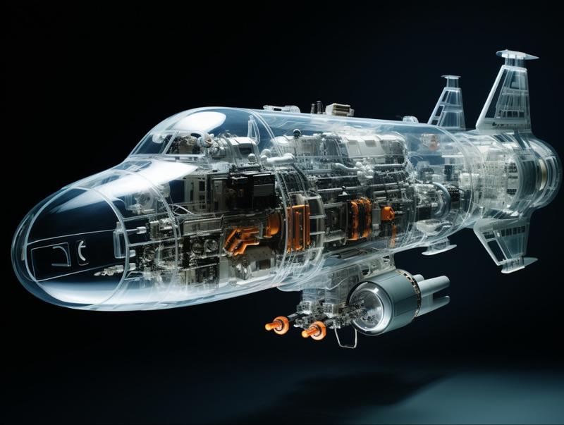 010：有时候用最简单的提示词就能得到最好看的图片，所以说了解艺术家和艺术风格对于出图，非常重要
​