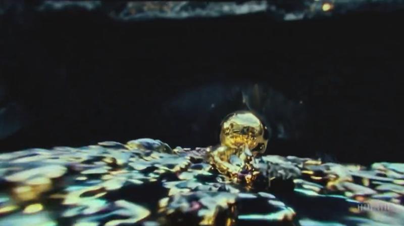 Sora 虽然还没对普通用户开发，但是通过精挑细选，与一批艺术家、设计师和电影人合作，已经花了几个月