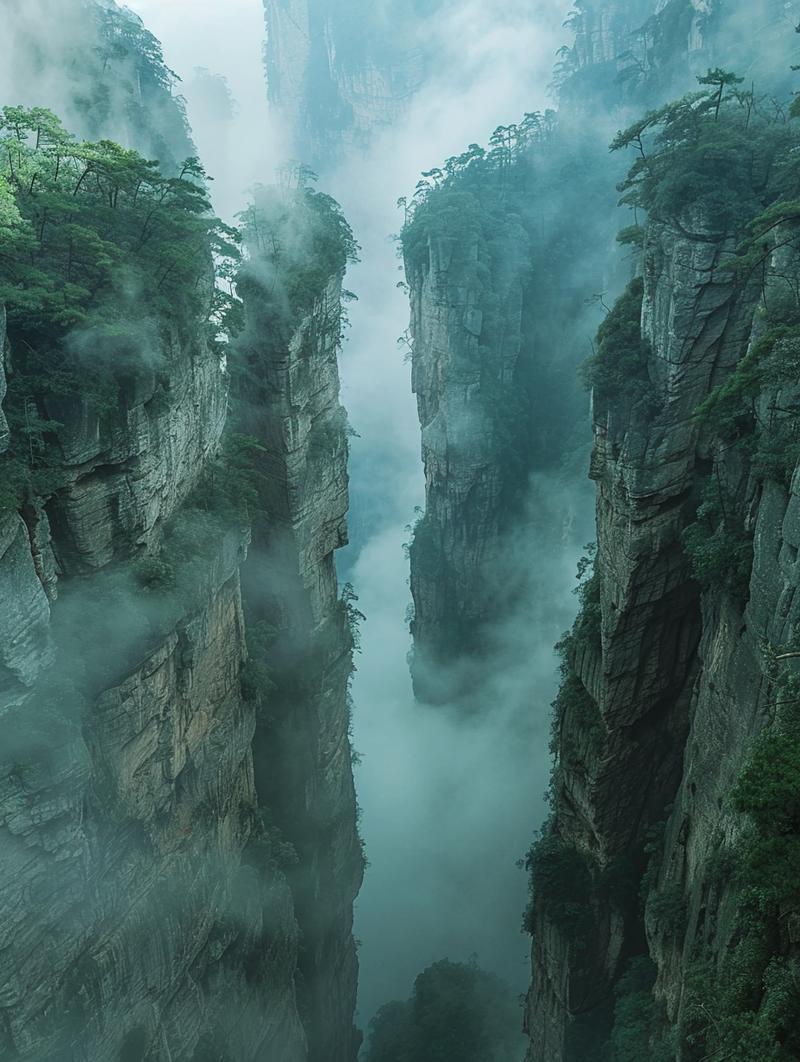 003：从童年起,我便独自一人,照顾着历代星辰。使用大佬张克纯的风格拍摄一组照片，有种说不出的孤独。