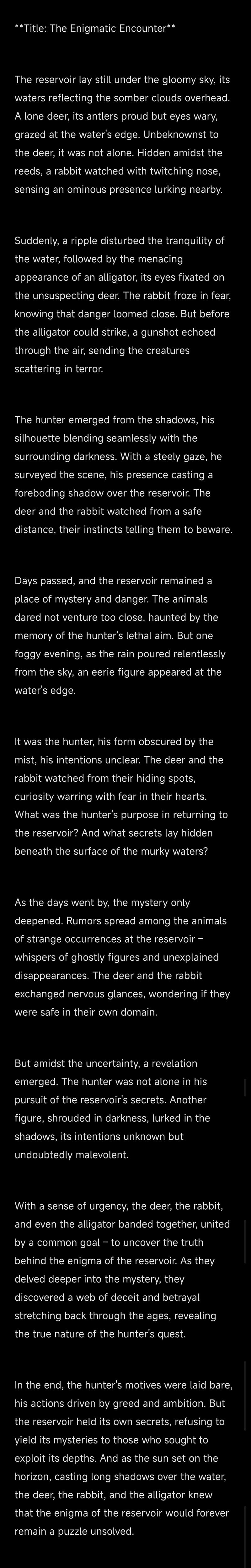 写作杀手来袭！Claude狂虐ChatGPT，开启AI赚钱写作新纪元 — Claude 和Chat