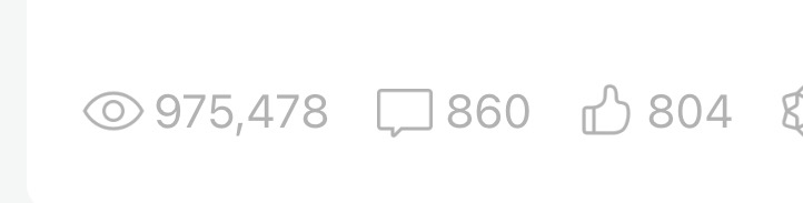 感恩公众号爆文航海,我来交成绩单了,最高日入2k,但我劝你不要跟风
其实这篇分享帖大年29也就是2