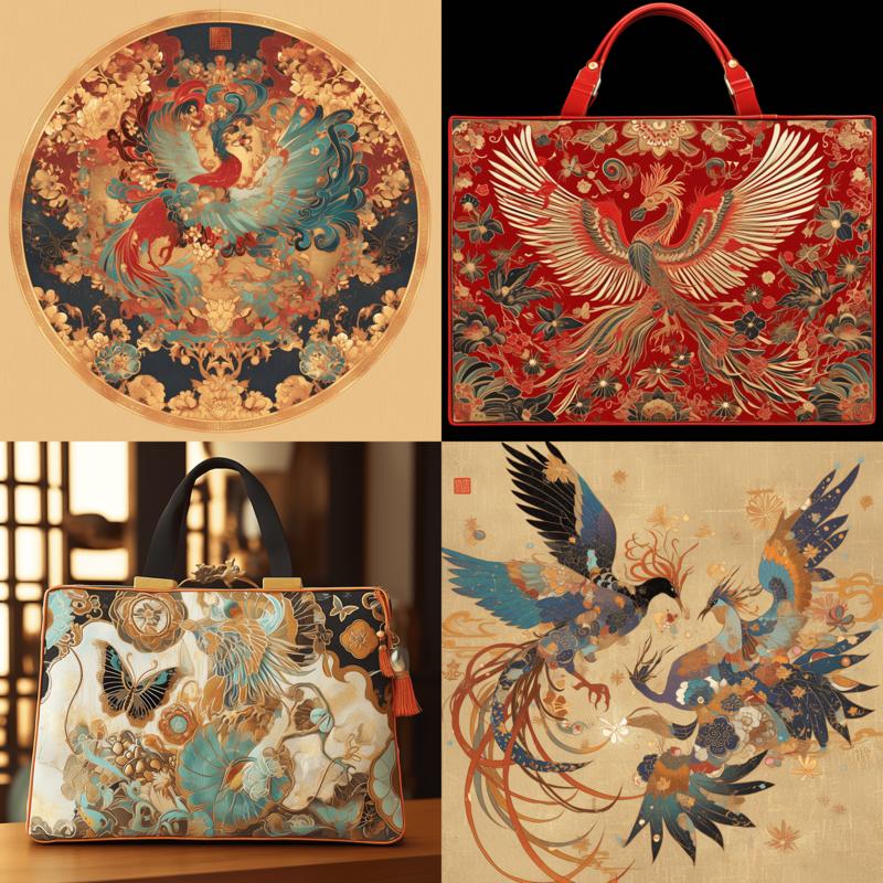 分享：新人如何一周时间利用AI赚3000+
新人？小白？一周？3000+？骗人的吧？
绝对不骗人