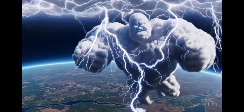 做个人IP，是挑战生命新高度的勇敢者游戏！
赚钱不是个简单的事情，人人想赚钱，凭什么你赚到钱而我赚