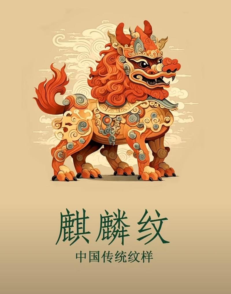 做个人IP，是挑战生命新高度的勇敢者游戏！
赚钱不是个简单的事情，人人想赚钱，凭什么你赚到钱而我赚