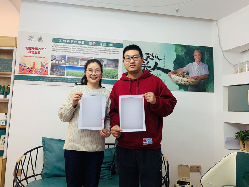 新时代构建最佳的商业伙伴关系：彼此成就，互为贵人
创业维艰，单打独斗就能做大做强的时代，已经过去，当