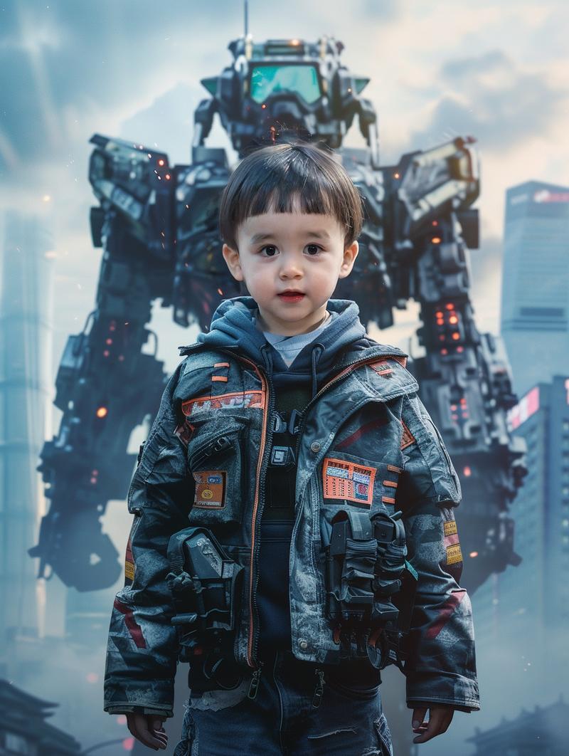 《独家AI写真变现项目，超级训练营SOP手册分享！》
各位好，我是吴东子
一夜没睡，确实没想到这