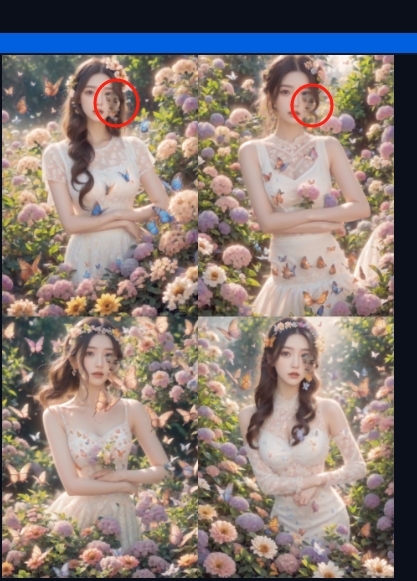 大家好，我是经纬。
AI写真的快闪训练营九点那波没赶上，十点半才加入成功，在收到SOP文档之后，马不