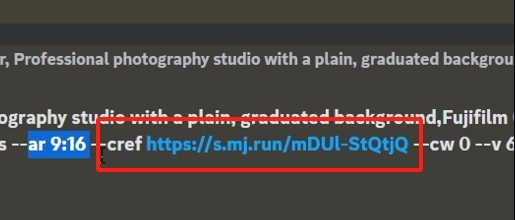 实测有效!midjourney新功能可以控制人脸一致了!
大家好,我是猫导!
加入破局第一次正式