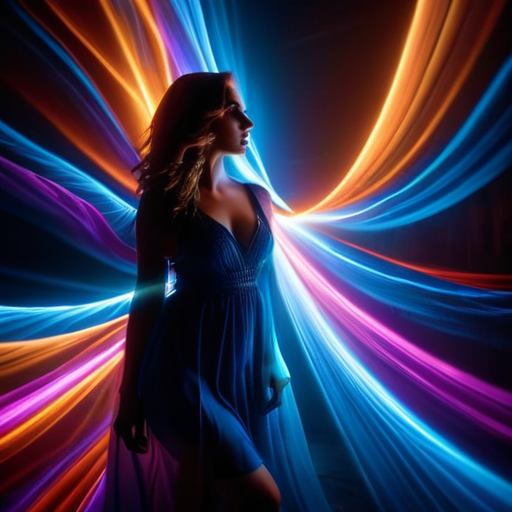 吴东子AI写真训练营  day 2
3月11日，提前打卡。昨晚整太狠了，四点多才睡，八点起来上班，估