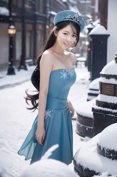 大家好,我是浪久,Ai快闪活动第一篇作业来了!
3月9日参加了破局的快闪活动【Ai写真变现项目】