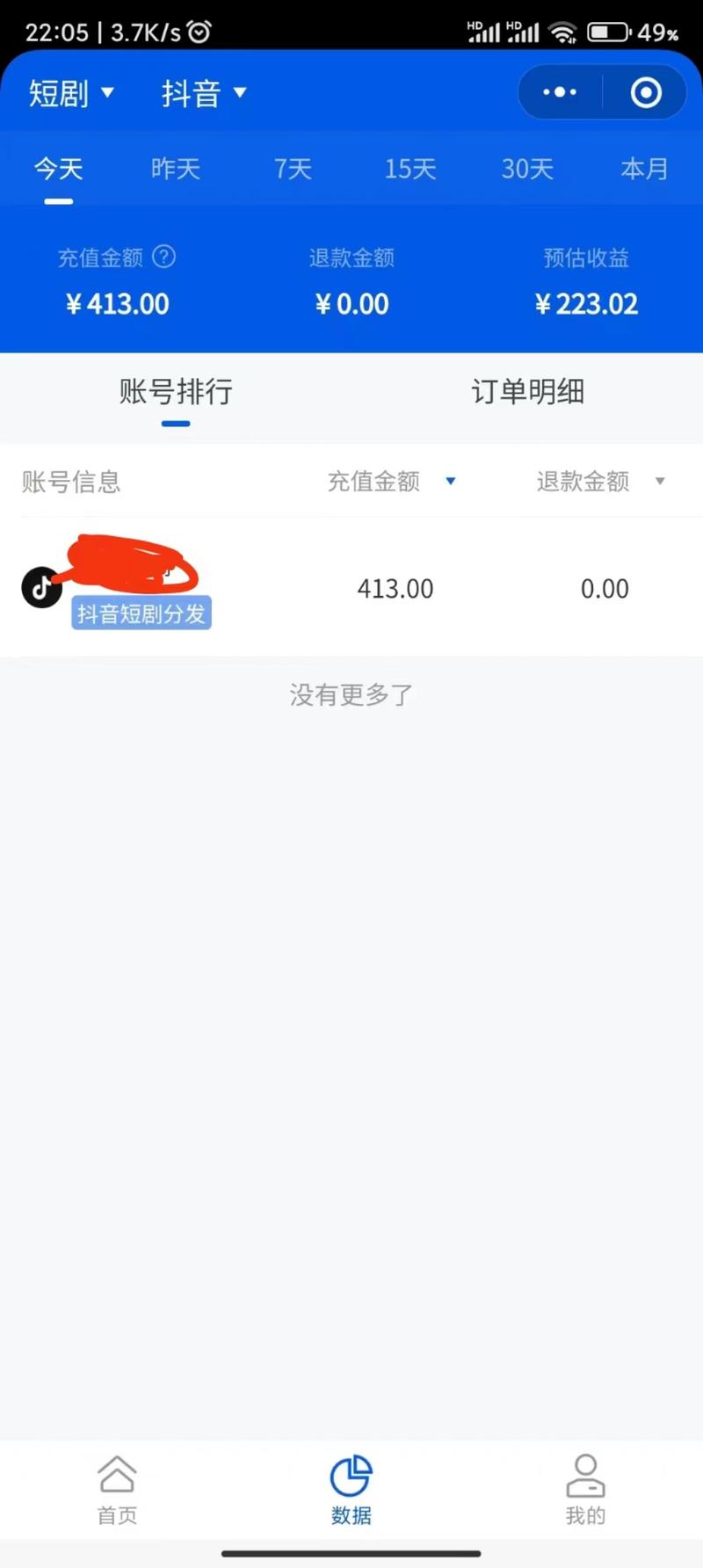 目前为止最详细的【短剧推广实操手册】，没有之一！
短视频