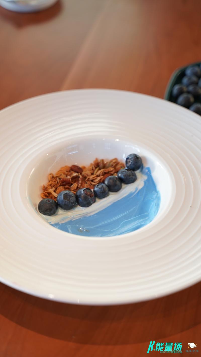 【100个大健康IP成事技巧-03】如何掌握成事的关键要素：身力+心力
上个周末北京的阳光超级好，