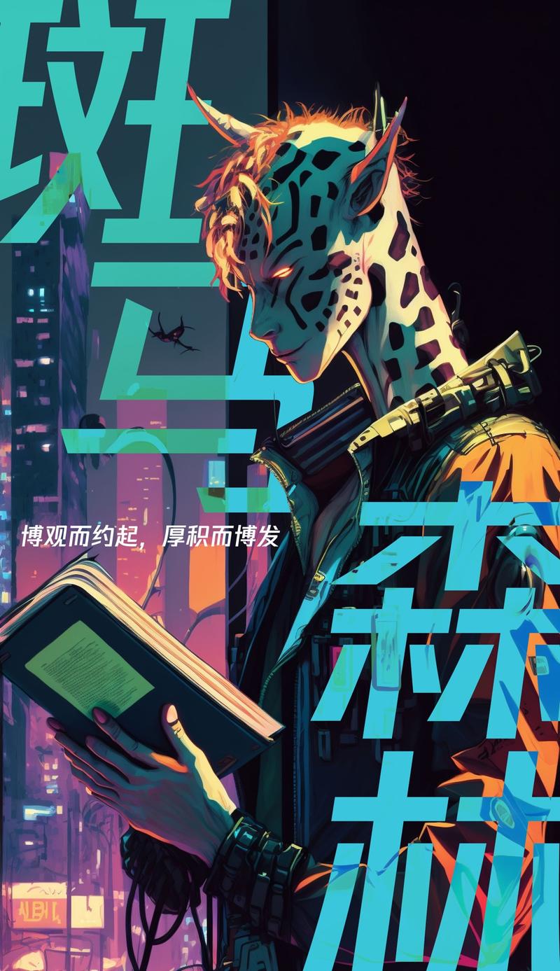 我来夸夸本次AIGC航海的教练天团！！
以下图片的制作完全代表了我们本次航海的路径：
关键词输出：c