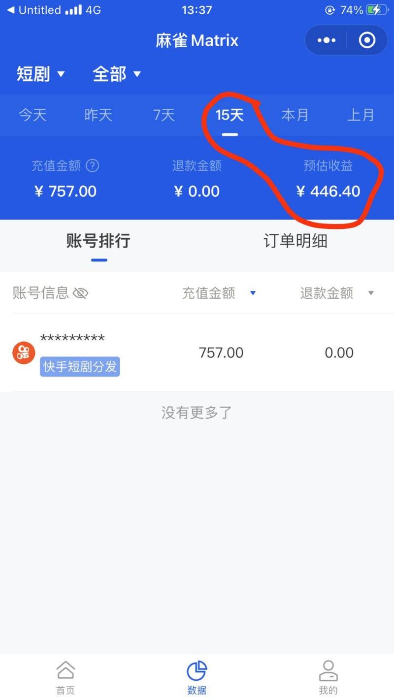 新人正式报道打卡！
大家好，我是3.18加入生财有术的肖深刻，来刷个脸，汇报一下认识生财 1个月，我