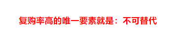 【6000字长文】深度拆解一个连续7年年入百万的餐饮项目
好久没在生财分享长文了,眼看生财里做餐饮