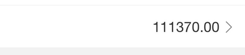 我是夕子，93年女孩，白手起家，不到2万成本变现过百万
对比很多大佬的成绩，这只是小儿科，但我只跟