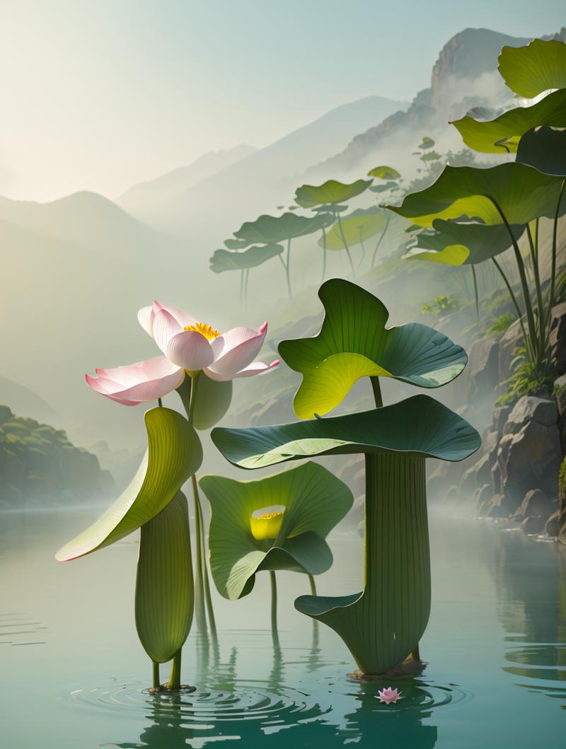 《爆肝7天！AI创意字终极攻略，光影、隐藏、嵌入、海报4种创意字全拆解！》
各位好，我是吴东子