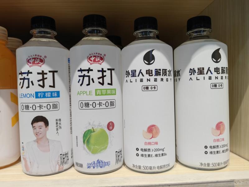 被别人抄袭怎么办？
商业世界中，最容易打得头破血流的就是抄袭问题。
我的观点可能很多人都不同意，