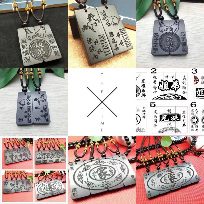 《视频号定制产品七天3.5万佣金》
大家好，我是小鹿，三期的老圈友了，距离上一次发帖已经两年多了，