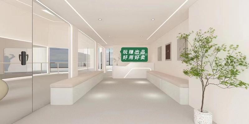 和大家分享一些最近我的新舞蹈室装修和做预售的事情
线下一直在北京做舞蹈工作室,之前开了3家,倒闭一