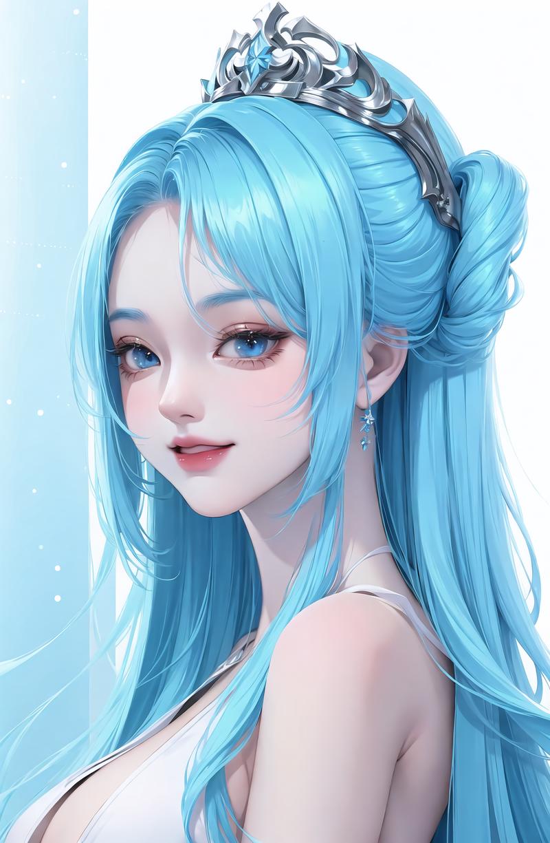 拆解 月入过万的 【小红书】头像壁纸玩法与制作方法
连【亦仁老大】都在潜伏的小红书头像壁纸群玩法