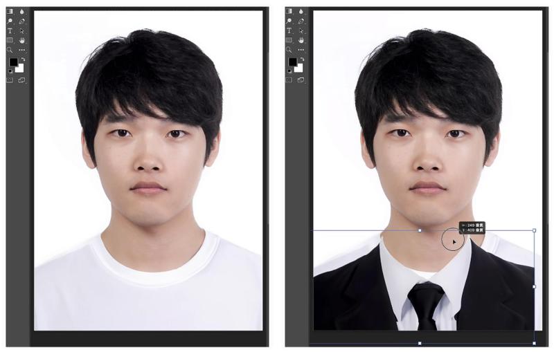 《AI异常值案例库第2期，5个灵感案例，新型流量获客法和产品形态》
1.证件照新型P图法
2.MJ