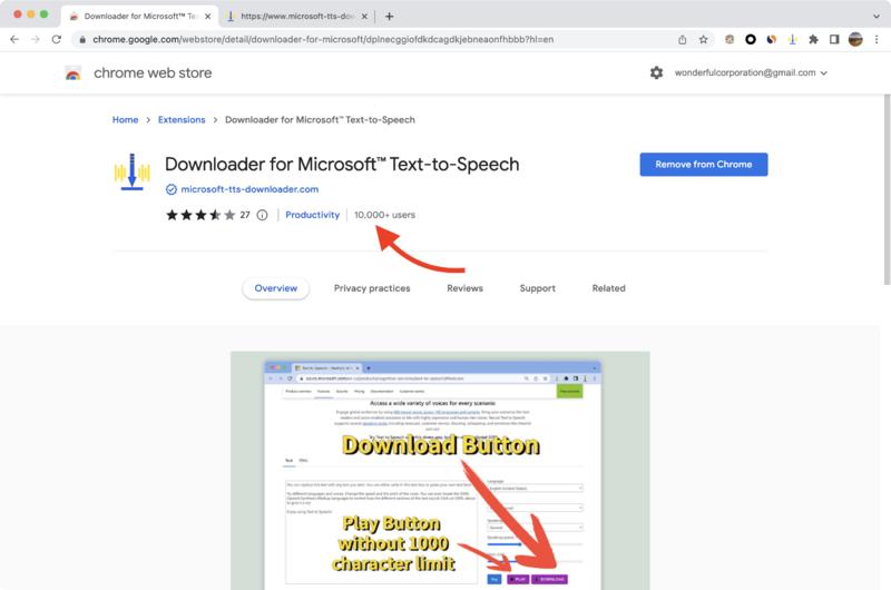 围绕大平台做小工具，一直是一个可以闷声赚钱的事情，这次带大家拆解一个 Chrome 插件，如有启发，