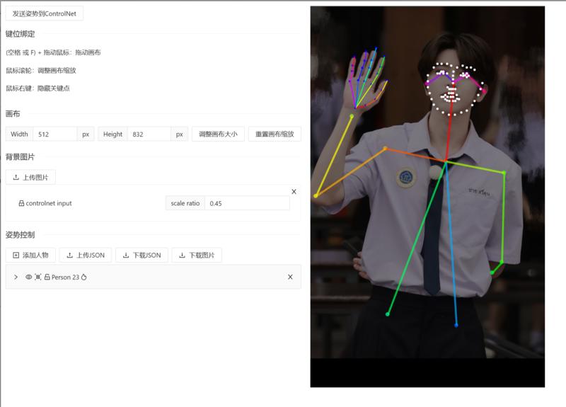 《耗时7天，终于把15种ControlNet模型搞明白了！》
各位好，我是吴东子
这篇文章是SD
