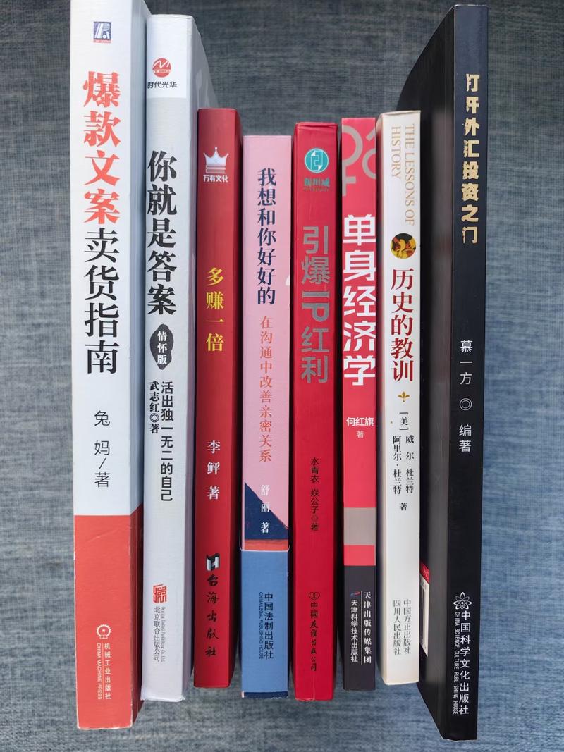 预做功课、订制礼物、线下链接|送给生财新人,人人可复制的同城聚会破冰方法,助力有效链接圈友,提高影响