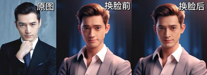 《AI头像壁纸号项目，3种热门关键词+私人定制法，从零到一全流程拆解！》
看完这篇文章你能得到什么