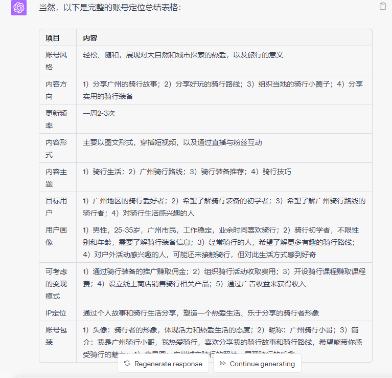 不知道怎么做小红书，让小红