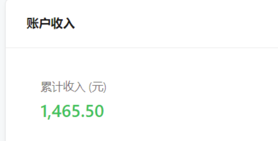 hello，大家好，我是惠惠，之前是百家号头条文章作者，4月开始用gpt 写情感文章，7天写出2篇1