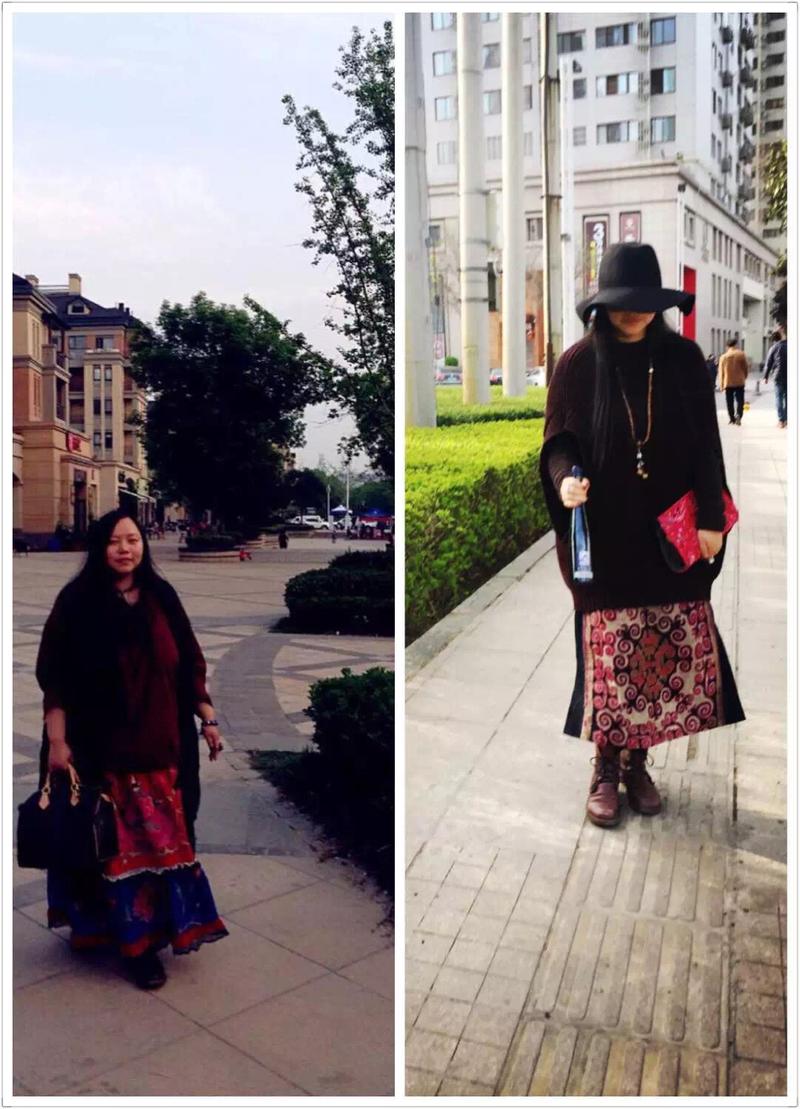 主题：【你内在的英雄战无不胜：看完易仁永澄老师关于放弃怪的直播，想起一段往事，分享一个故事】
大家