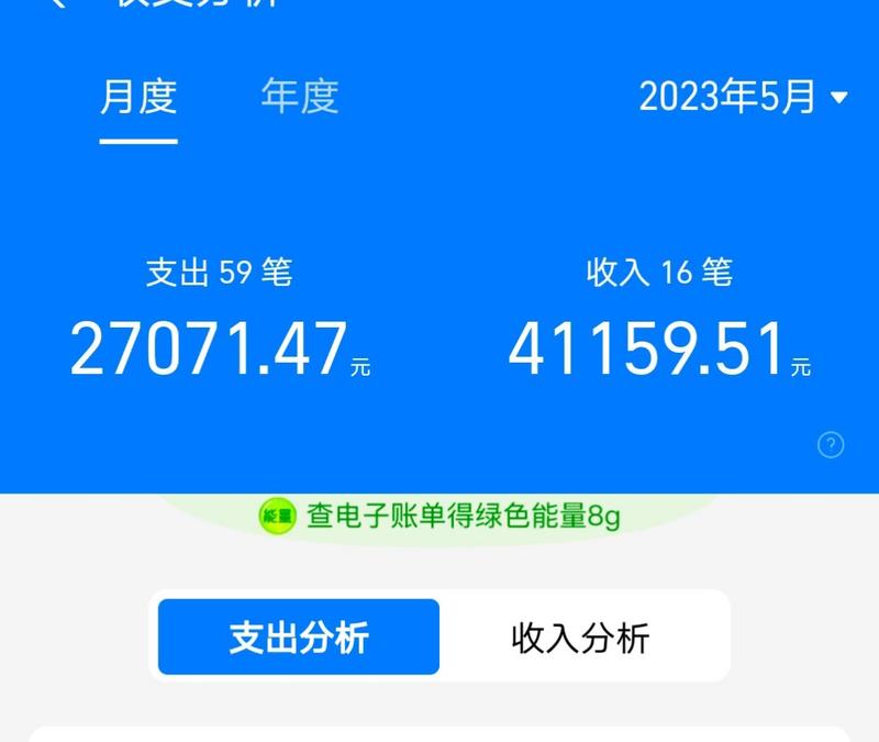 《3+1共进成交法，朋友圈社群发售10天变现3w》
各位圈友大家好，见帖欢喜，我是彩卉，非常感谢圈