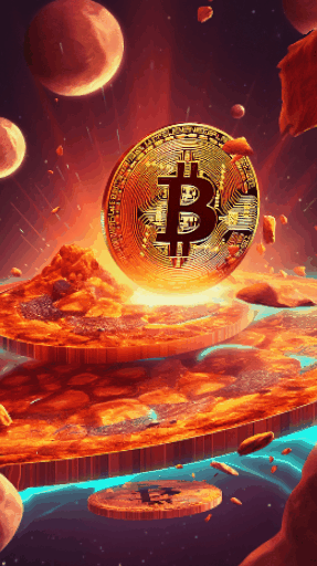 又发现一个宝藏工具，LeiaPix Converter，可以将图像 2D 转换为 3D效果。关键的是