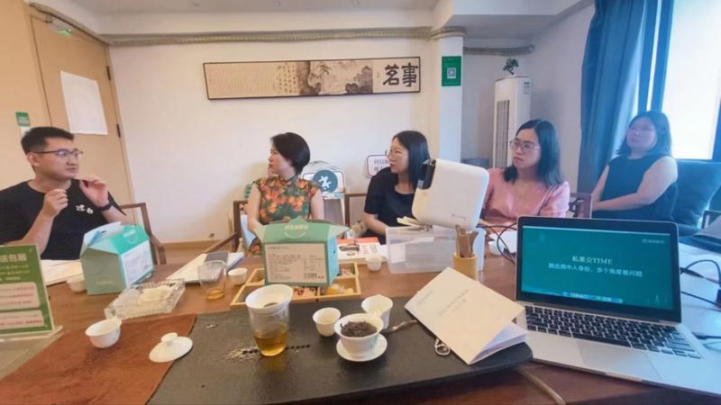 预做功课、订制礼物、线下链接|送给生财新人,人人可复制的同城聚会破冰方法,助力有效链接圈友,提高影响