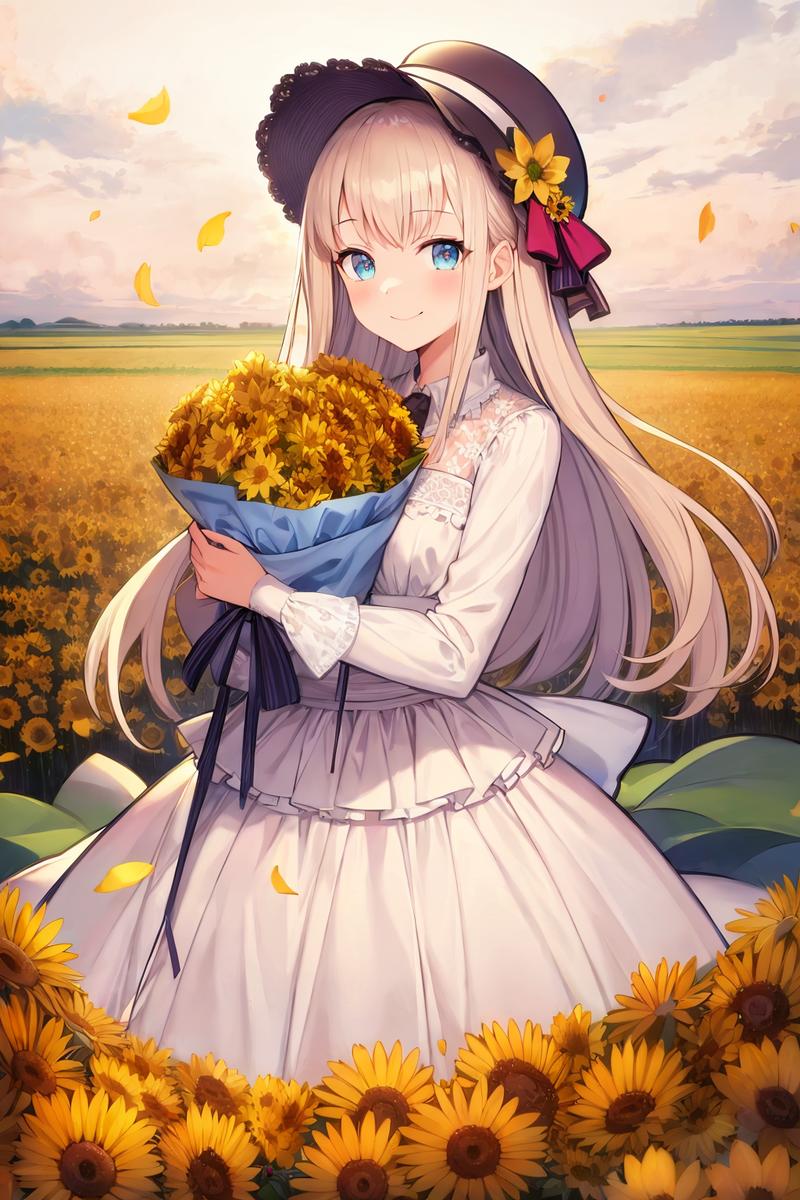 《耗时7天，终于把15种ControlNet模型搞明白了！》
各位好，我是吴东子
这篇文章是SD