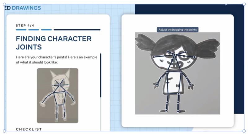 《AI异常值案例库第2期，5个灵感案例，新型流量获客法和产品形态》
1.证件照新型P图法
2.MJ