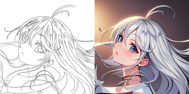 《耗时80小时！超详细的胎教级Stable Diffusion使用教程，看这一篇就够！》
大家好，