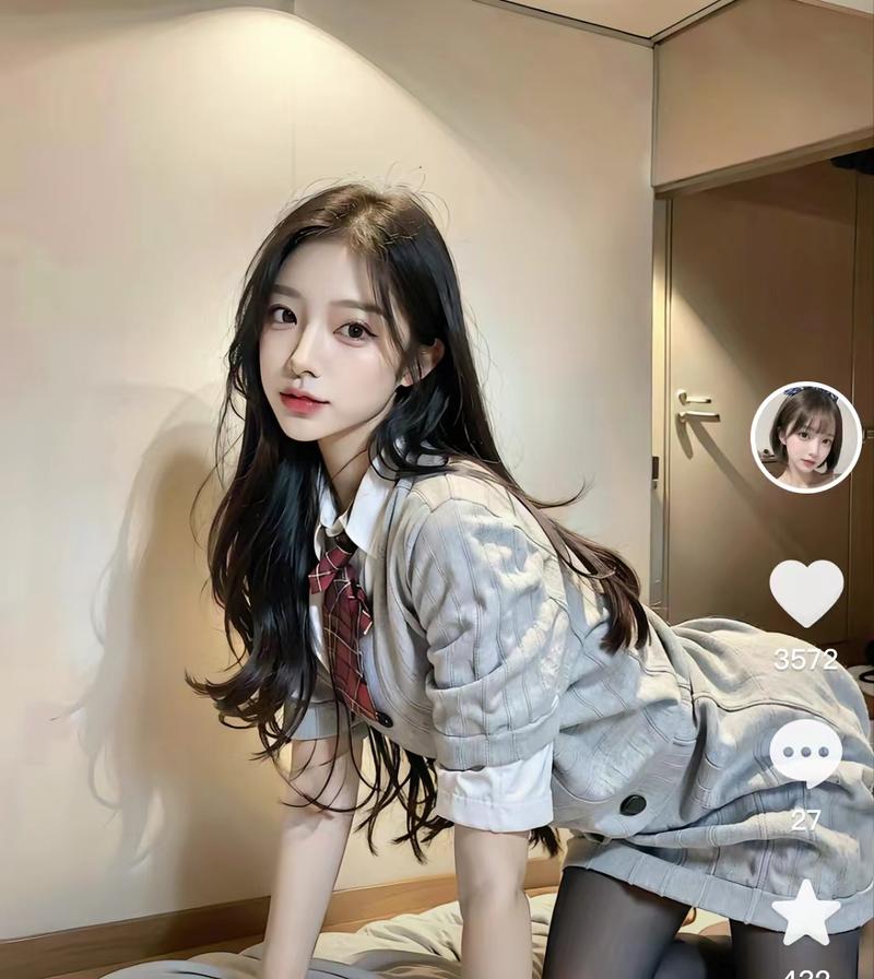 《真人AI绘画美女项目，3种变现方式，案例拆解！》
大家好，我是东子，这篇文章分3个板块
1.真人