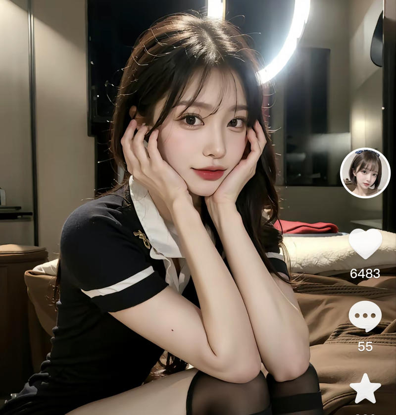 《真人AI绘画美女项目，3种变现方式，案例拆解！》
大家好，我是东子，这篇文章分3个板块
1.真人