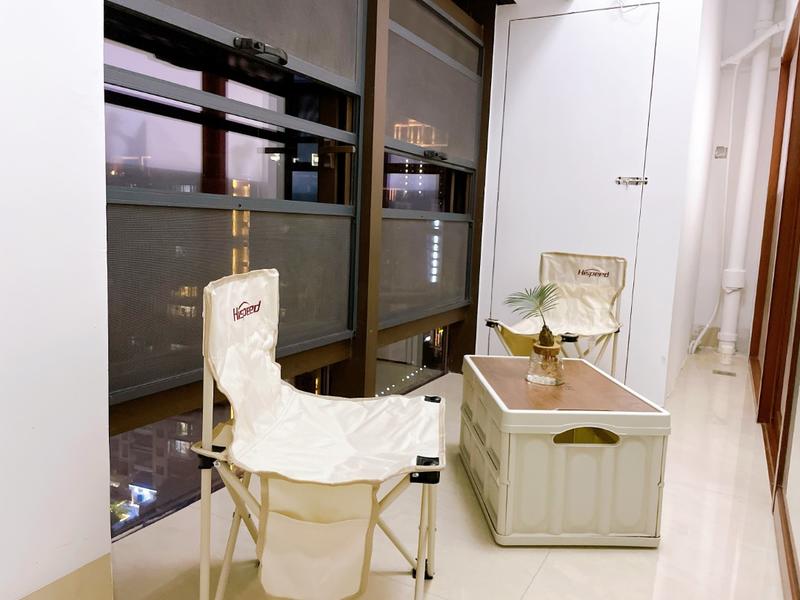 涛说  ，平民开店手册「一」，
经过这三年特殊时期，感觉互联网增速趋缓，很多朋友放了一些心力在实体