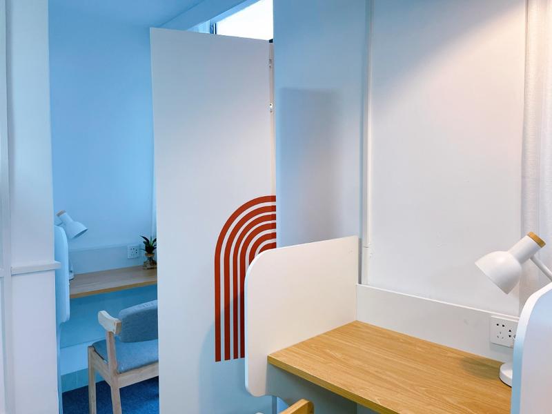 涛说  ，平民开店手册「一」，
经过这三年特殊时期，感觉互联网增速趋缓，很多朋友放了一些心力在实体