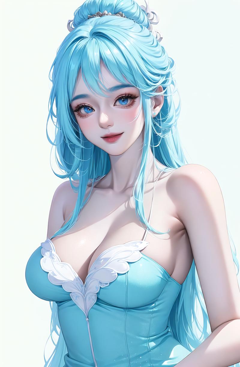 拆解 月入过万的 【小红书】头像壁纸玩法与制作方法
连【亦仁老大】都在潜伏的小红书头像壁纸群玩法