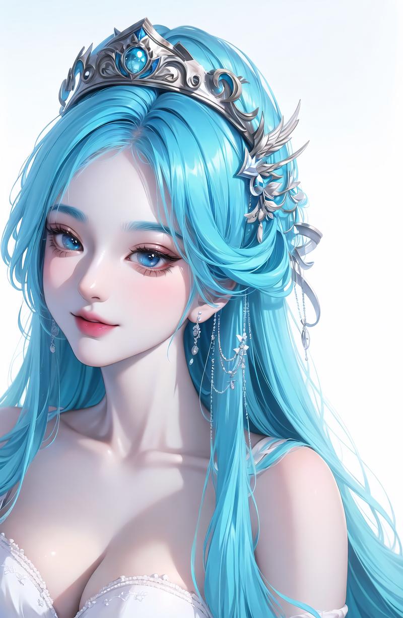 拆解 月入过万的 【小红书】头像壁纸玩法与制作方法
连【亦仁老大】都在潜伏的小红书头像壁纸群玩法